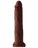 King Cock 13" Cock