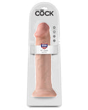 King Cock 14" Cock