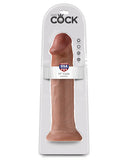 King Cock 14" Cock