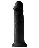 King Cock 14" Cock
