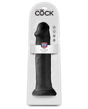 King Cock 14" Cock