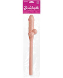 Bachelorette Party Favors Jumbo Sucking 11" Straw