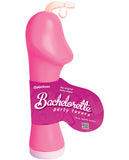 Bachelorette Party Favors Dicky Sipper