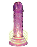 Bachelorette Party Favors Light Up Dicky Ring Toss