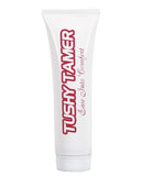 Tushy Tamer Cream - 1.5 Oz