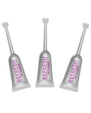 King Cock Insertz Refresh Toy Cleaners - Pack Of 3