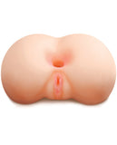 Pipedream Extreme Toyz Gape-her