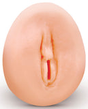 Pipedream Extreme Toyz Beginner's Pocket Pussy