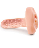 Pipedream Extreme Toyz Beginner's Pocket Pussy