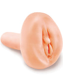 Pipedream Extreme Toyz Beginner's Pocket Pussy