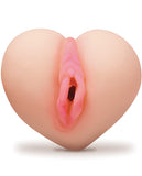 Pipedream Extreme Toyz Tunnel Of Love