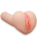 Pipedream Extreme Toyz Tunnel Of Love