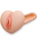 Pipedream Extreme Toyz Tunnel Of Love