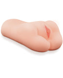 Pipedream Extreme Toyz Young Tight Snatch