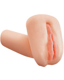 Pipedream Extreme Toyz Milf Stroke-her