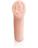 Pipedream Extreme Toyz Cumfy Clam
