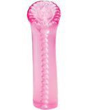 Pipedream Extreme Toyz Super Cyber Snatch