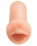 Pipedream Extreme Toyz Coed Cocksucker Masturbator