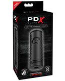 Pipedream Extreme Elite Ez Grip Stroker -