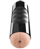 Pipedream Extreme Elite Mega Grip Anal Stroker