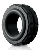 Sir Richards Control High Performance Silicone C-ring