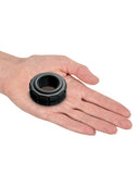 Sir Richards Control High Performance Silicone C-ring