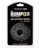 Perfect Fit The Bumper Additional Donut Buffer