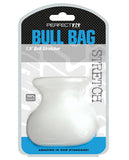 Perfect Fit Bull Bag Ball Stretcher