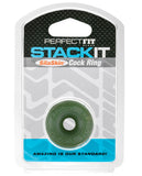 Perfect Fit Stackit Cock Ring