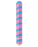 Rock Candy Stick Vibrator