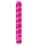 Rock Candy Stick Vibrator