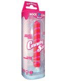 Rock Candy Stick Vibrator