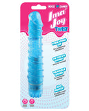 Rock Candy Ima-joy Twist - Blue