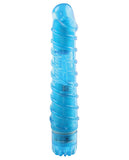 Rock Candy Ima-joy Twist - Blue