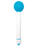 Rock Candy Lala Pop Vibrator