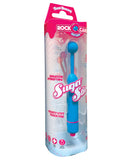 Rock Candy Suga Stick Vibrator