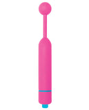 Rock Candy Suga Stick Vibrator