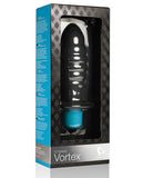 Rocks Off Vorex - 10 Speed