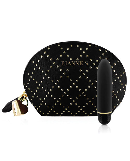 Rianne S Classique Stud Bullet