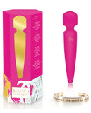 Rianne S Bella Mini Body Wand