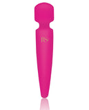 Rianne S Bella Mini Body Wand