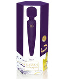 Rianne S Bella Mini Body Wand