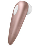 Satisfyer Ng Pressure Wave Vibrator