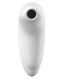 Satisfyer Pro Plus Vibrator