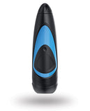Satisfyer Men Sleeve