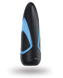 Satisfyer Men Sleeve