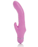 First Time Flexi Rocker - Pink