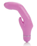 First Time Flexi Rocker - Pink