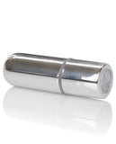 Rechargeable Mini Bullet