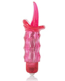 Power Buddies Tongue Waterproof - Red